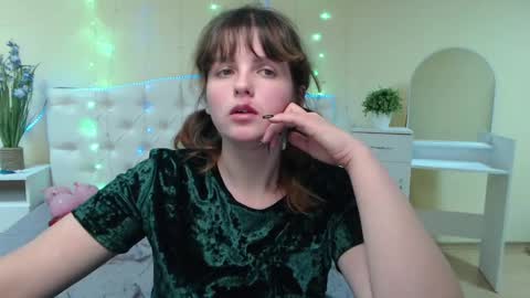 Stacey online show from January 21, 9:46 am