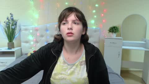 Stacey online show from January 22, 6:31 am