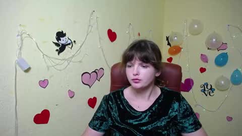 Stacey online show from January 26, 10:23 am