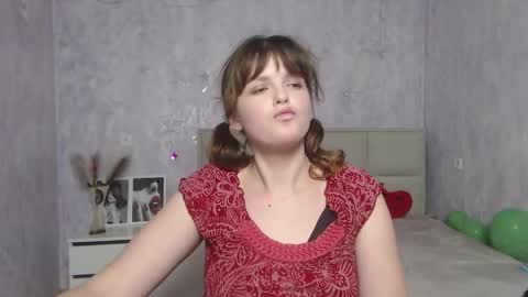 Stacey online show from January 27, 9:44 am