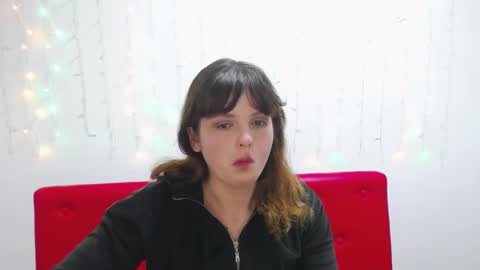 Stacey online show from January 28, 6:49 am