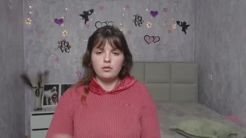 Stacey online show from February 11, 9:31 am