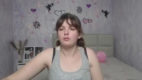 Stacey online show from February 12, 6:29 am