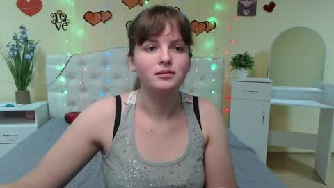 Stacey online show from February 15, 6:33 am