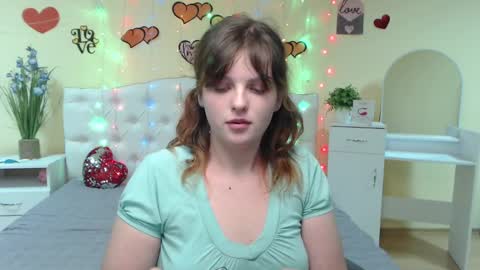 Stacey online show from March 3, 12:37 pm