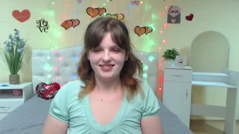 Stacey online show from March 3, 3:42 pm