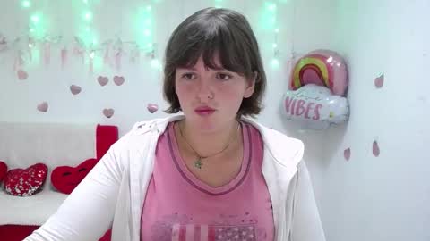 Stacey online show from September 9, 5:29 am