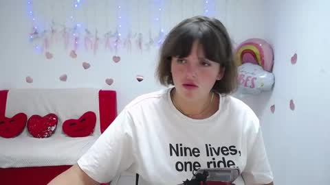 Stacey online show from September 15, 5:29 am