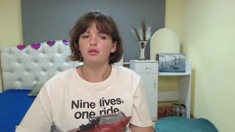 Stacey online show from September 24, 8:39 am