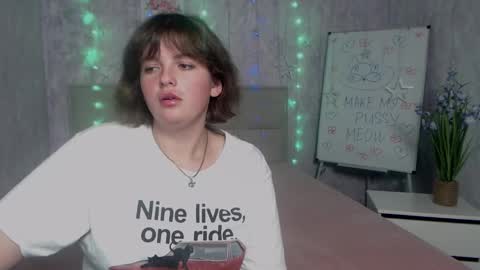 Stacey online show from September 30, 6:40 am