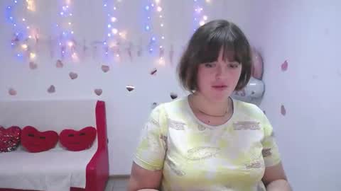 Stacey online show from October 2, 5:47 am