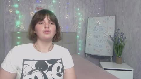 Stacey online show from October 6, 5:38 am