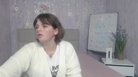 Stacey online show from October 8, 6:11 am