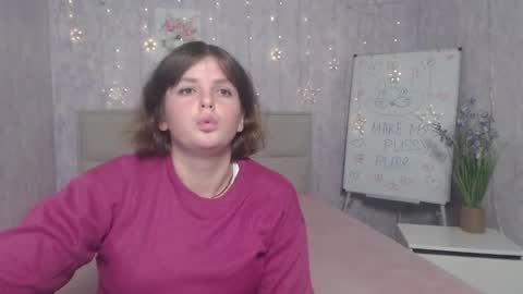 Stacey online show from October 10, 5:50 am