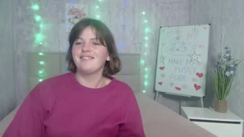 Stacey online show from October 13, 5:40 am