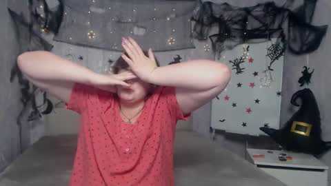 Stacey online show from October 20, 5:41 am