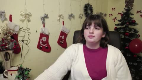 Stacey online show from December 15, 6:39 am