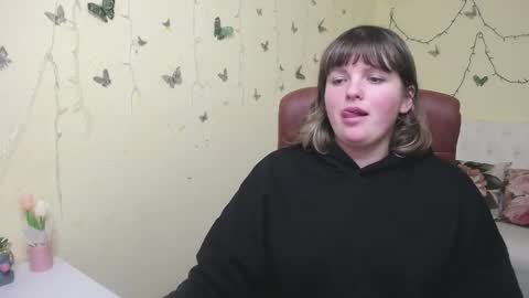 Stacey online show from February 24, 6:55 am