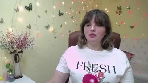 Stacey online show from April 23, 6:14 am