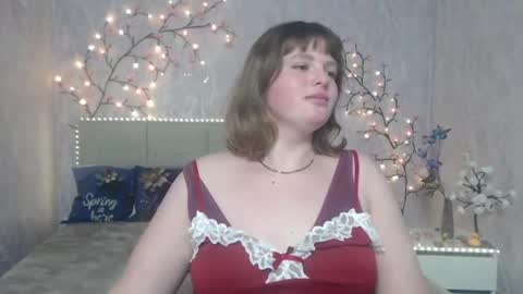Stacey online show from April 25, 6:38 am