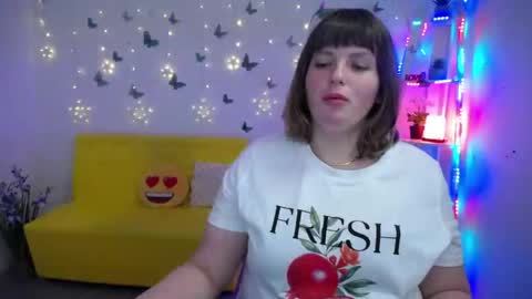Stacey online show from April 27, 6:22 am