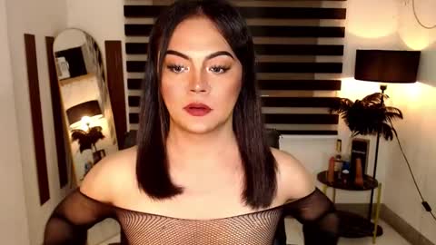 Snapshot of staceymoorets chatting on January 18, 1:41 am staceymoorets online show from January 18, 1:41 am