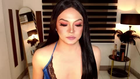 Snapshot of staceymoorets chatting on January 23, 1:41 am staceymoorets online show from January 23, 1:41 am
