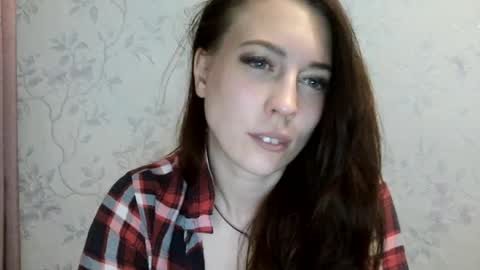 staceywellsx online show from July 31, 10:09 pm