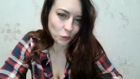 staceywellsx online show from August 2, 9:46 pm