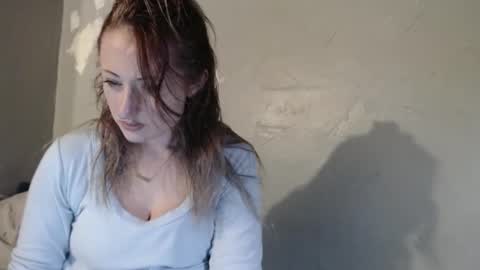 Sinserity online show from January 8, 4:04 am