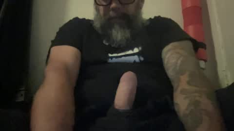 Snapshot of stacked4dick chatting on August 3, 10:43 am stacked4dick online show from August 3, 10:43 am