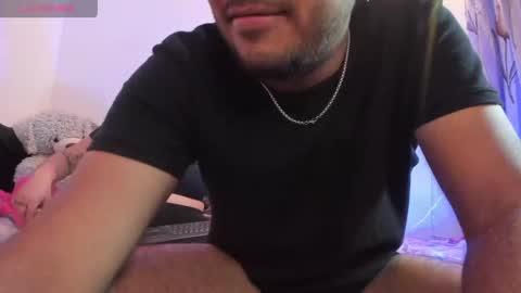 Stacy and Allan online show from April 10, 11:59 am