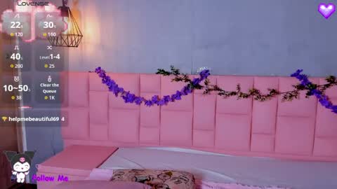 Snapshot of stacy_babby chatting on May 6, 9:42 pm stacy online show from May 6, 9:42 pm