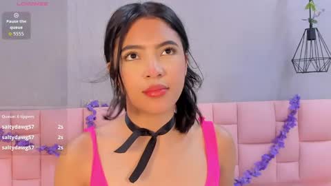 Snapshot of stacy_babby chatting on May 22, 9:31 pm stacy online show from May 22, 9:31 pm