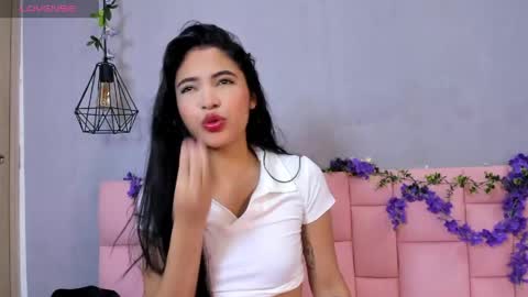 Snapshot of stacy_babby chatting on June 2, 9:06 pm stacy online show from June 2, 9:06 pm