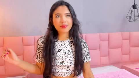 Snapshot of stacy_babby chatting on June 5, 9:42 pm stacy online show from June 5, 9:42 pm