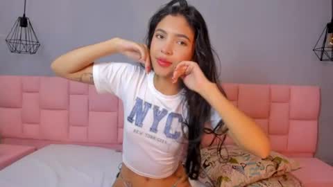 Snapshot of stacy_babby chatting on June 18, 9:30 pm stacy online show from June 18, 9:30 pm