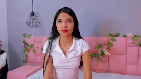 Snapshot of stacy_babby chatting on July 2, 8:26 pm stacy online show from July 2, 8:26 pm