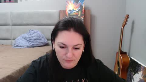 STACY online show from February 17, 10:29 am