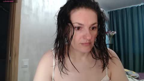 Snapshot of stacy_davise chatting on May 8, 1:38 pm STACY online show from May 8, 1:38 pm