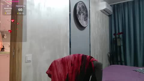 Snapshot of stacy_davise chatting on June 16, 3:03 pm STACY online show from June 16, 3:03 pm