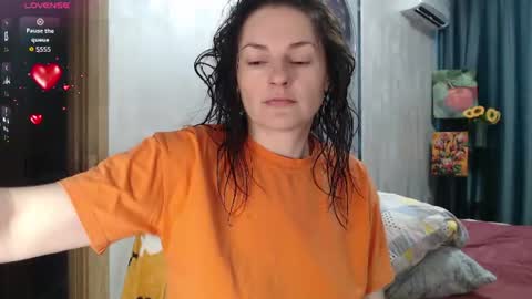 Snapshot of stacy_davise chatting on July 20, 3:14 pm STACY online show from July 20, 3:14 pm
