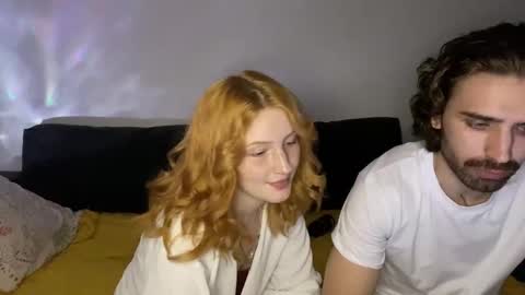 stacy_liam online show from February 10, 7:40 pm