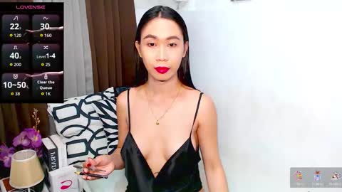 Snapshot of stacy_malena chatting on December 1, 12:32 pm stacy_malena online show from December 1, 12:32 pm