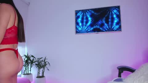 Snapshot of stacy_malibu1 chatting on May 7, 11:15 am TWstacymalibu110 online show from May 7, 11:15 am