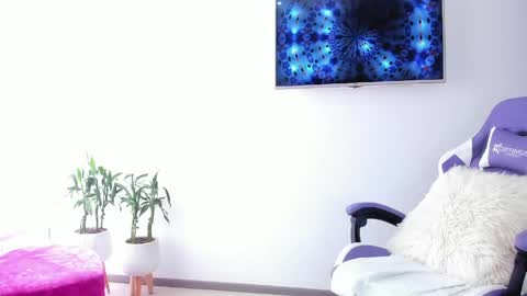 Snapshot of stacy_malibu1 chatting on May 15, 3:08 pm TWstacymalibu110 online show from May 15, 3:08 pm