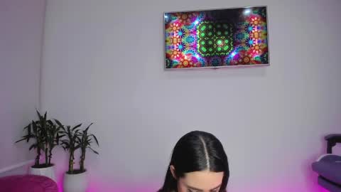 Snapshot of stacy_malibu1 chatting on May 19, 11:55 pm TWstacymalibu110 online show from May 19, 11:55 pm