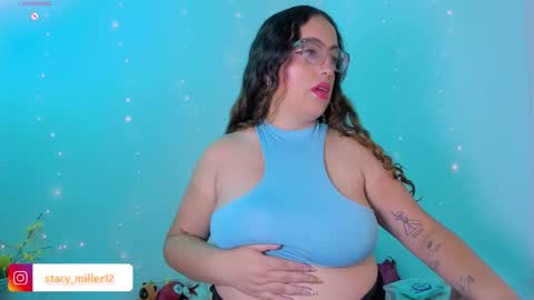Stacy Boobs  online show from March 9, 10:52 am