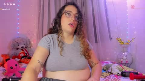 Stacy Boobs  online show from May 15, 11:45 pm