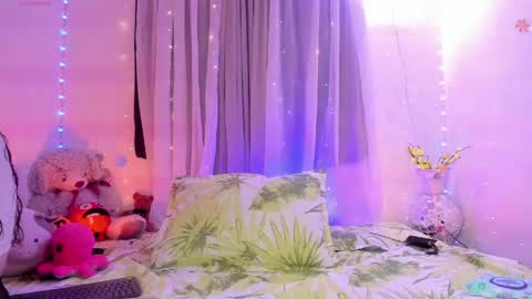 Stacy Boobs  online show from June 3, 10:18 am